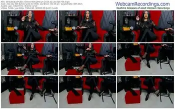 streamate-almaperun-02-24-2025-06-57-09