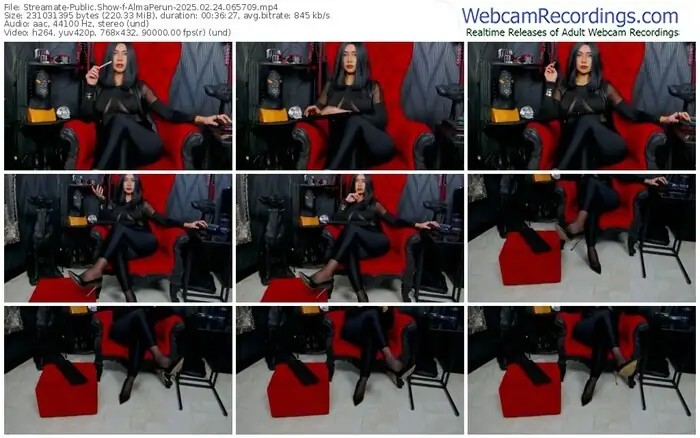 streamate-almaperun-02-24-2025-06-57-09