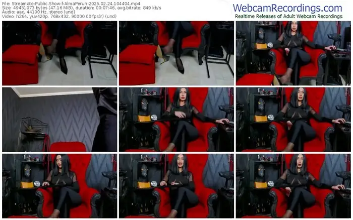 streamate-almaperun-02-24-2025-10-44-04