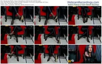 streamate-almaperun-02-24-2025-11-55-06