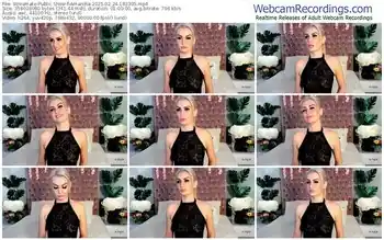 streamate-amandia-02-24-2025-18-33-05