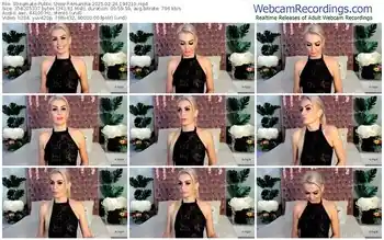 streamate-amandia-02-24-2025-19-42-19