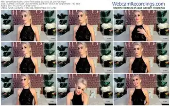 streamate-amandia-02-24-2025-20-47-28