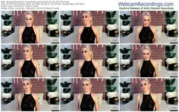 streamate-amandia-02-24-2025-22-17-46