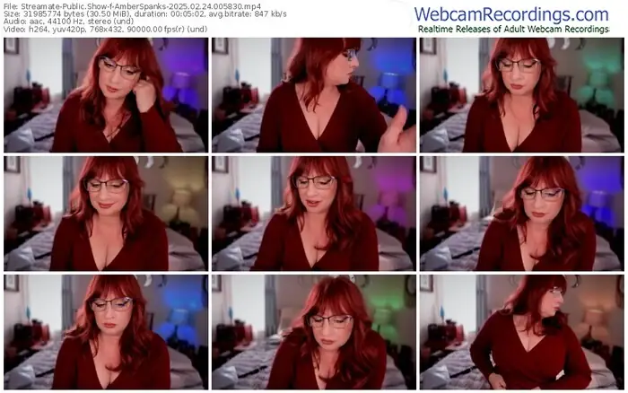 streamate-amberspanks-02-24-2025-00-58-30