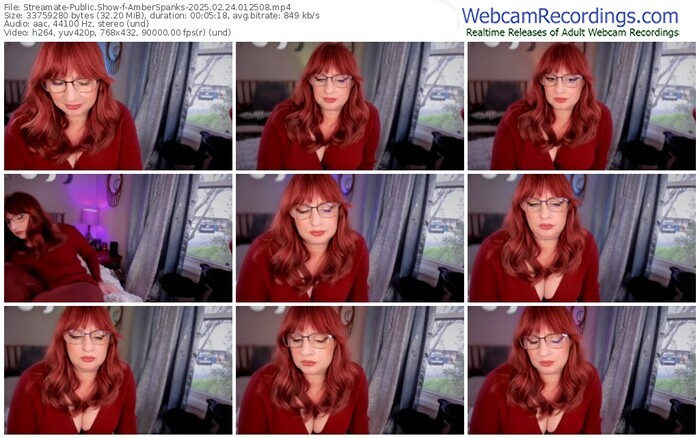 streamate-amberspanks-02-24-2025-01-25-08