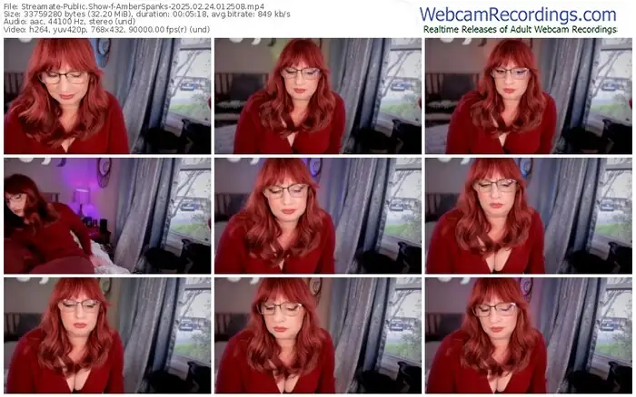 streamate-amberspanks-02-24-2025-01-25-08