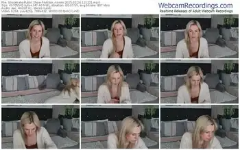 streamate-amber_riivers-02-24-2025-12-12-21