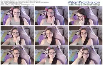 streamate-amyswane-02-24-2025-09-53-50