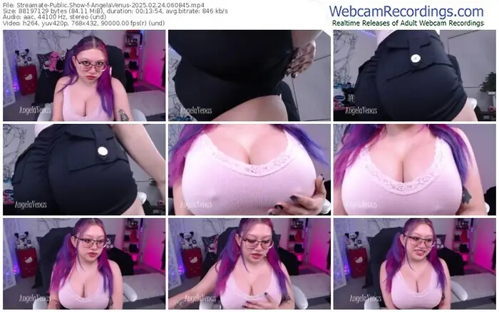 streamate-angelavenus-02-24-2025-06-08-45