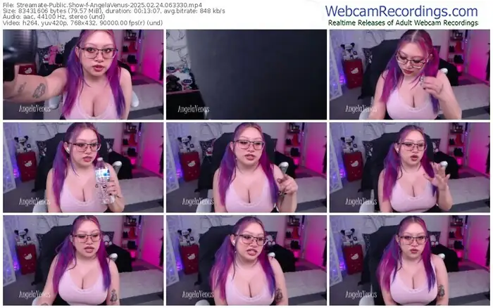 streamate-angelavenus-02-24-2025-06-33-30