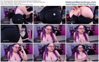 streamate-angelavenus-02-24-2025-08-58-41