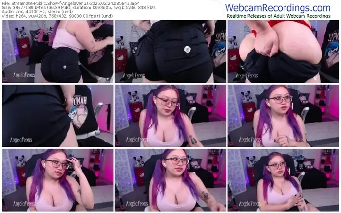 streamate-angelavenus-02-24-2025-08-58-41