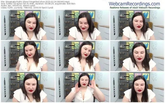 streamate-angelikacolive-02-24-2025-09-04-43