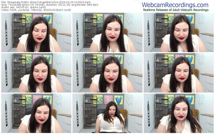 streamate-angelikacolive-02-24-2025-11-00-23