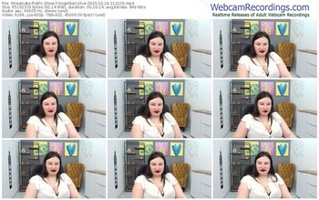 streamate-angelikacolive-02-24-2025-11-21-06