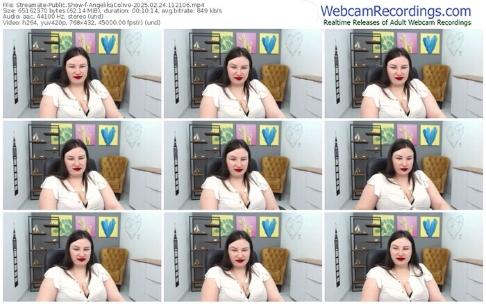 streamate-angelikacolive-02-24-2025-11-21-06