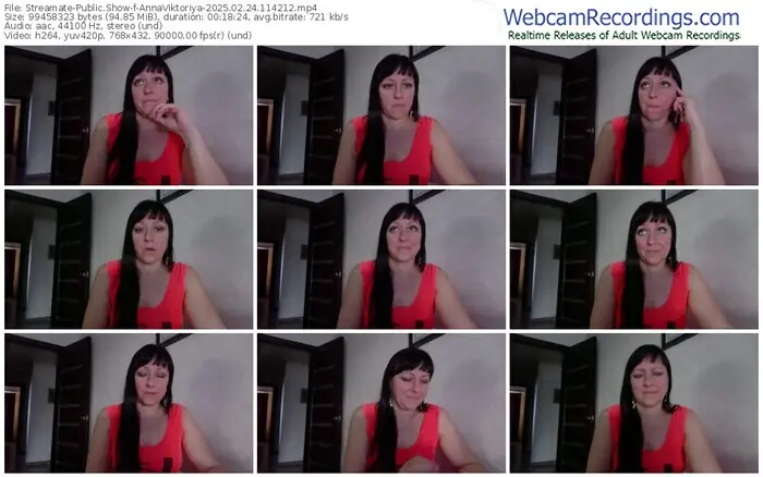 streamate-annaviktoriya-02-24-2025-11-42-12