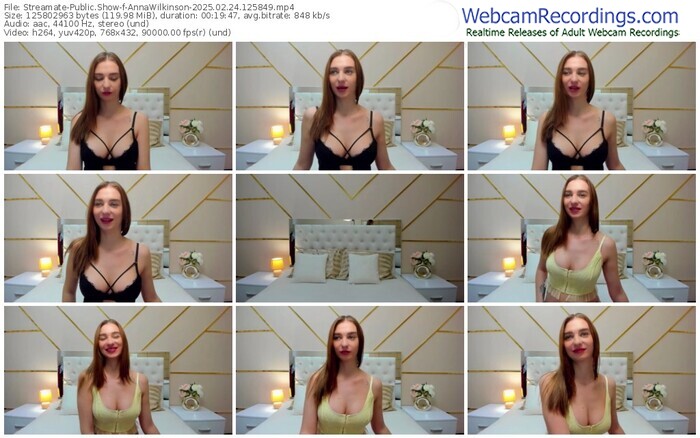 streamate-annawilkinson-02-24-2025-12-58-49