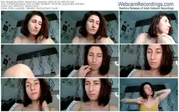 streamate-anri_asatiany-02-24-2025-14-01-33