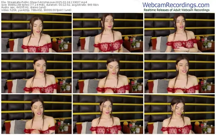 streamate-arrishalove-02-24-2025-13-30-07