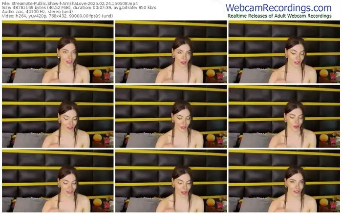 streamate-arrishalove-02-24-2025-15-05-08
