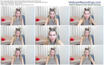 streamate-aryaaltken-02-24-2025-14-02-16