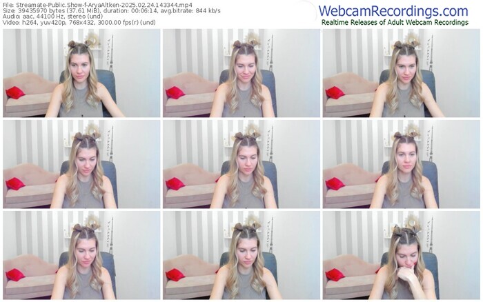 streamate-aryaaltken-02-24-2025-14-33-44