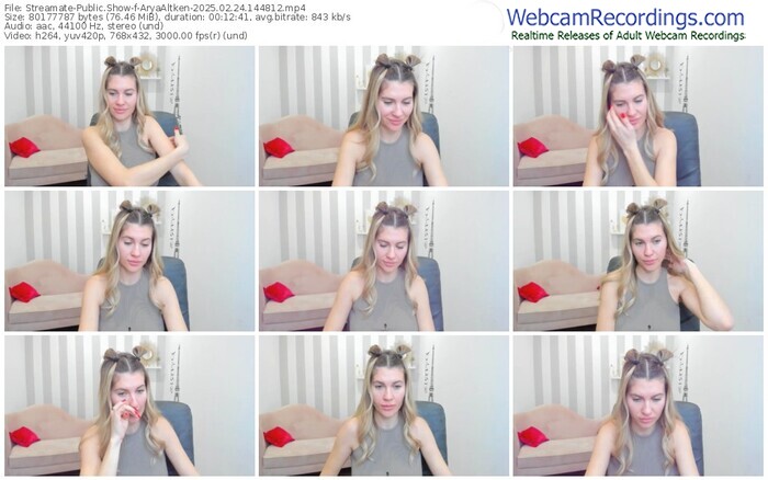 streamate-aryaaltken-02-24-2025-14-48-12