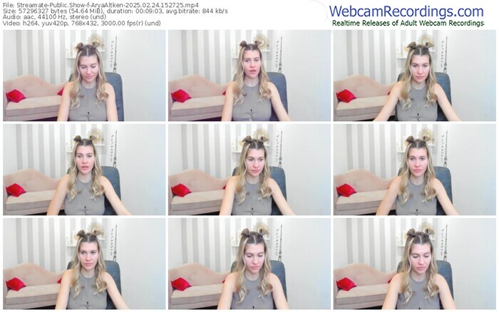 streamate-aryaaltken-02-24-2025-15-27-25