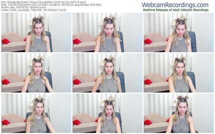 streamate-aryaaltken-02-24-2025-15-47-15