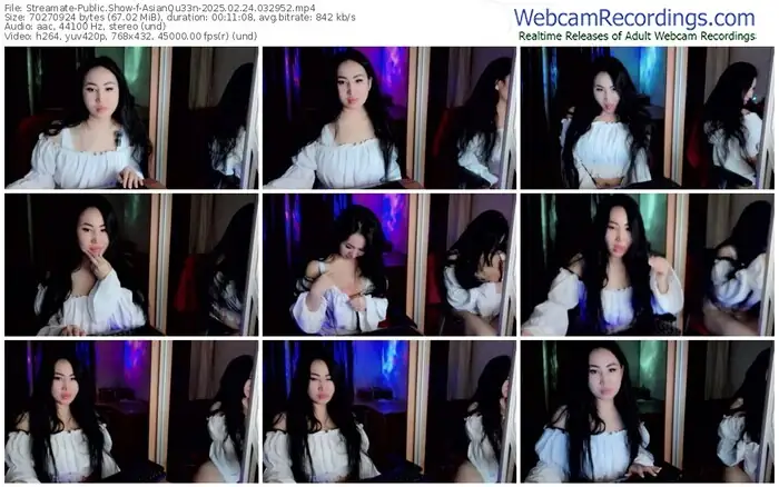 streamate-asianqu33n-02-24-2025-03-29-52