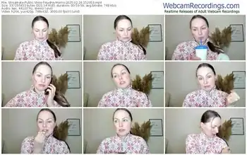 streamate-audreymorris-02-24-2025-15-20-53