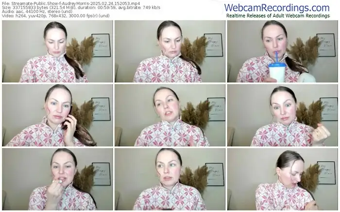 streamate-audreymorris-02-24-2025-15-20-53