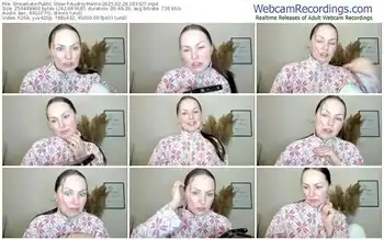 streamate-audreymorris-02-24-2025-16-33-27