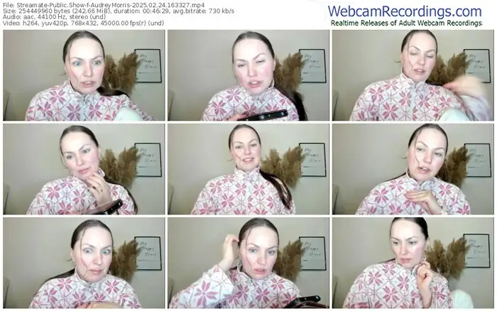streamate-audreymorris-02-24-2025-16-33-27
