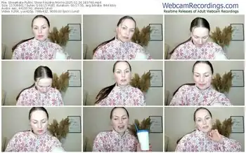 streamate-audreymorris-02-24-2025-18-37-40