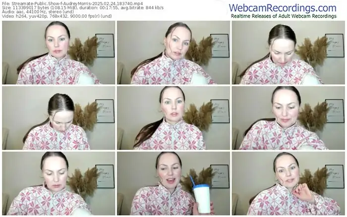 streamate-audreymorris-02-24-2025-18-37-40