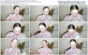 streamate-audreymorris-02-24-2025-19-37-58