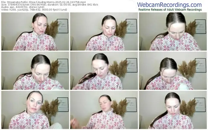 streamate-audreymorris-02-24-2025-19-37-58