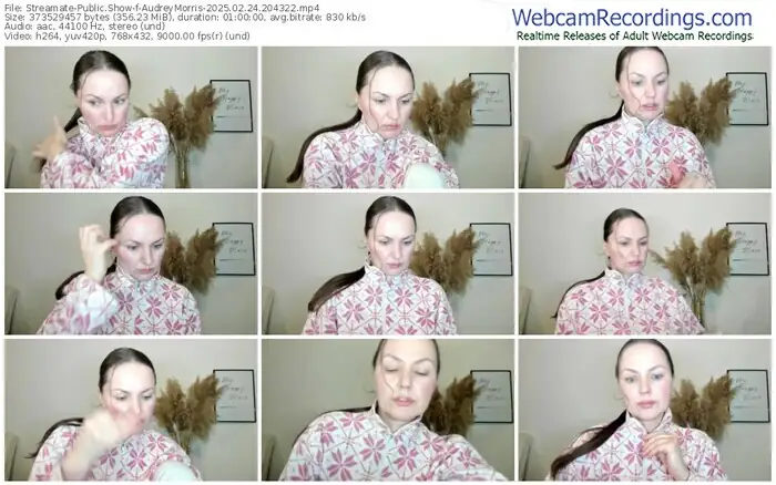 streamate-audreymorris-02-24-2025-20-43-22