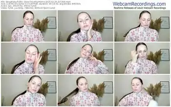 streamate-audreymorris-02-24-2025-21-53-06