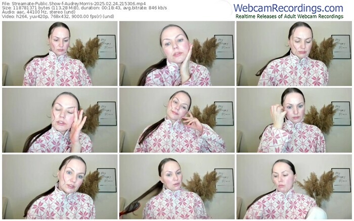 streamate-audreymorris-02-24-2025-21-53-06