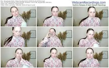 streamate-audreymorris-02-24-2025-22-33-12