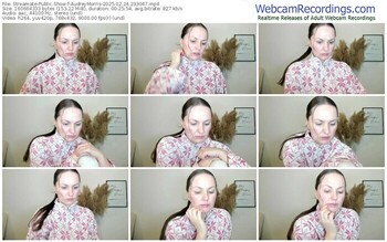 streamate-audreymorris-02-24-2025-23-30-47