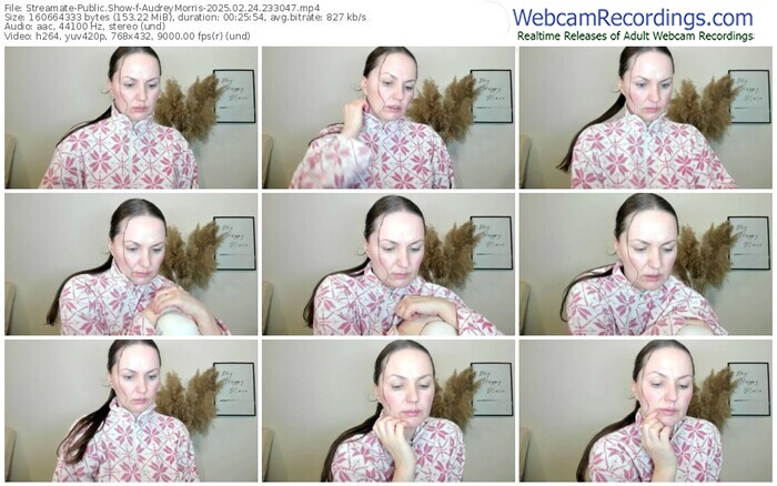 streamate-audreymorris-02-24-2025-23-30-47
