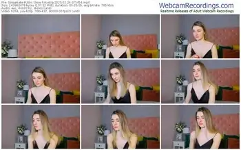 streamate-austra-02-24-2025-07-54-54