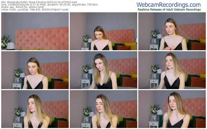streamate-austra-02-24-2025-07-54-54