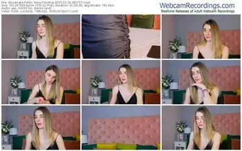 streamate-austra-02-24-2025-08-27-15