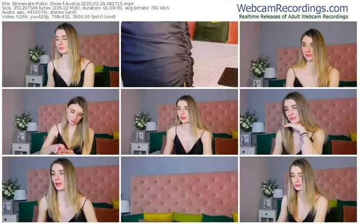 streamate-austra-02-24-2025-08-27-15